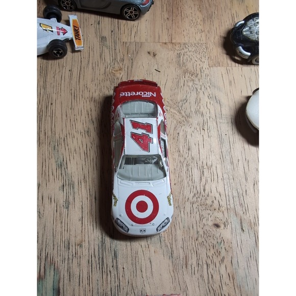 Hot wheels And Others  Lot‎ Of 7 - Picture 6 of 16